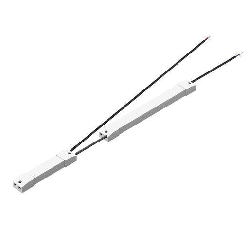 RZB - LED-Betriebsgerät Konverter 982235.002 f.LED 100W − 1 Stück