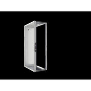Rittal - Netzwerk-/Serverschrank Leerschrank VX 5308.190 IP55,geschlossen