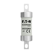 Eaton - HRC-Sicherung Sicherungseinsatz AAO32M50 32 A, AC 500 V − 20 Stück