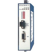 Hirschmann INET - Netzwerk-Repeater Profibus MM-Modul OZDProfi 12M P12 PRO 2xLWL-Port