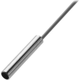 Balluff - Induktiver Näherungsschalter Sensor induktiv BES516-3013EO-C-PU05 − 1 Stück by Balluff
