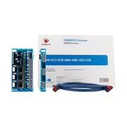 Eaton - SPS-Geräteset Starterpaket Patchleitung XC303 Starter Set Softwarelizenz