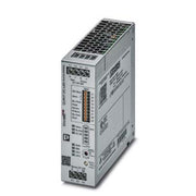 Phoenix Contact - USV-Anlage Stromversorgung 2907076 unterbrechungsfrei