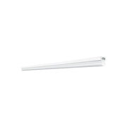 Ledvance - Lichtleiste LED-Lichtleiste LNCOMPBat150025W3K 3000K