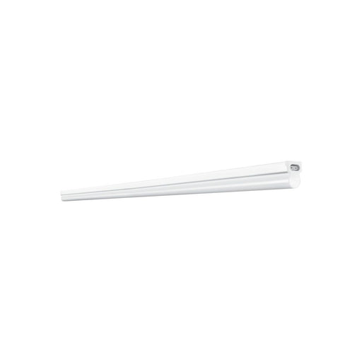 Ledvance - Lichtleiste LED-Lichtleiste LNCOMPBat150025W3K 3000K