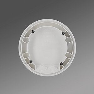 Regiolux - Lichtregelsystemkomponente Montagezubehör LC-RX f #84506009218