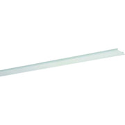 Ridi-Leuchten - Lichttechnisches Zubehör/Ersatzteile für Leuchten Leuchtenabdeckung VENICE-ZMPS F1X149