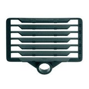 Telegärtner - Spleißhalter Spleisshalter f.6 Schrumpf 100021119 f.Schrumpfspl.AD 3mm