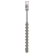 Bosch - Bohrer PRO SDS max-4 2608685877 Hammerbohrer 40 x