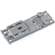 WAGO GmbH & Co. KG - Tragschienenadapter Tragschienenadapter 787-897