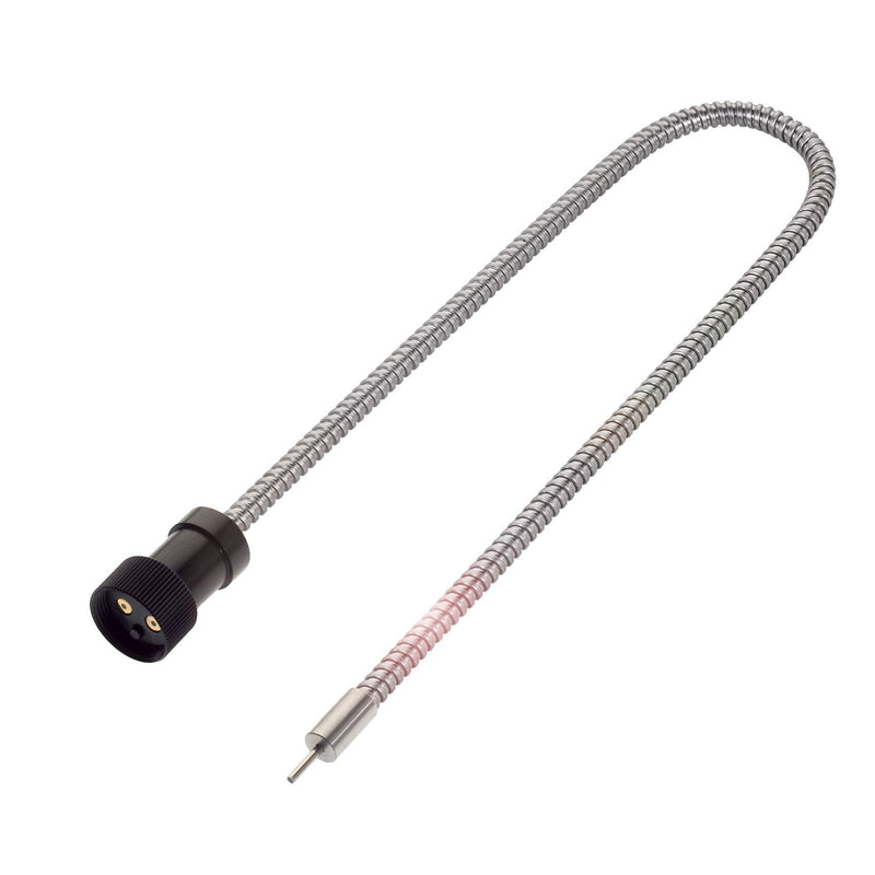 Balluff - Zubehör/Ersatzteile für Positionsschalter Sensor optoelek. BFO18AXAG-MZG-15-0,5