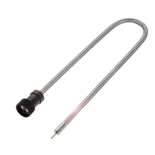 Balluff - Zubehör/Ersatzteile für Positionsschalter Sensor optoelek. BFO18AXAG-MZG-15-0,5