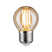 Paulmann - LED-Lampe/Multi-LED LED-Standardlampe 287.13 230V
