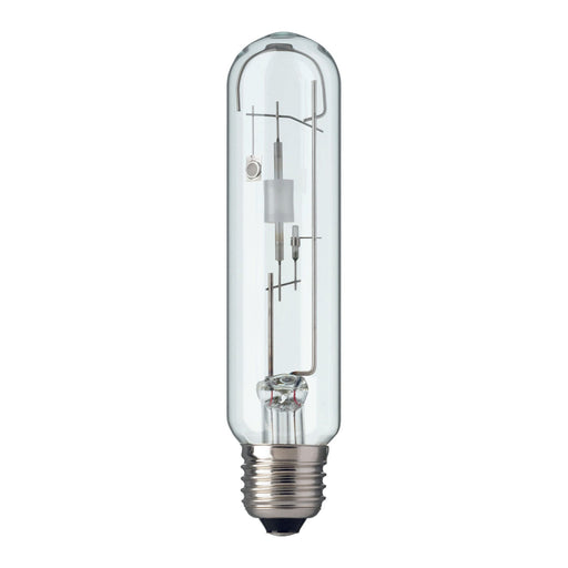 Philips Lighting - Halogen - Metalldampflampe ohne Reflektor Entladungslampe MAS CityWhi#59679100 E27 70W 4200K
