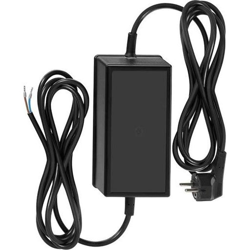 Rutenbeck - Gleichstromversorgung Spannungsversorgung SV-PP 52 V PoE+ 52V PoE+ − 1 Stück by Rutenbeck
