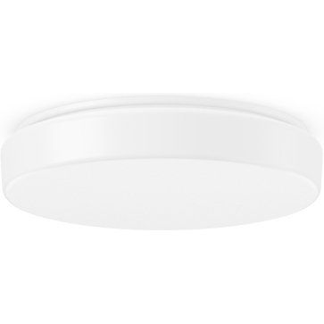 RZB - Decken-/Wandleuchte LED-Wand-u. Deckenleuchte 312084.002.1.19 HF-Master 3000K