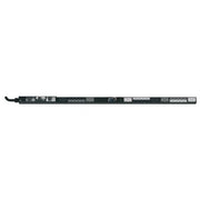 Panduit - Power distribution unit (PDU) Stromverteilereinheit P42D04M MI PDU, 32AMP