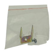 Eaton - NH-Sicherungsunterteil Sicherungsunterteil RS20F 20 A, AC 690 V − 10 Stück