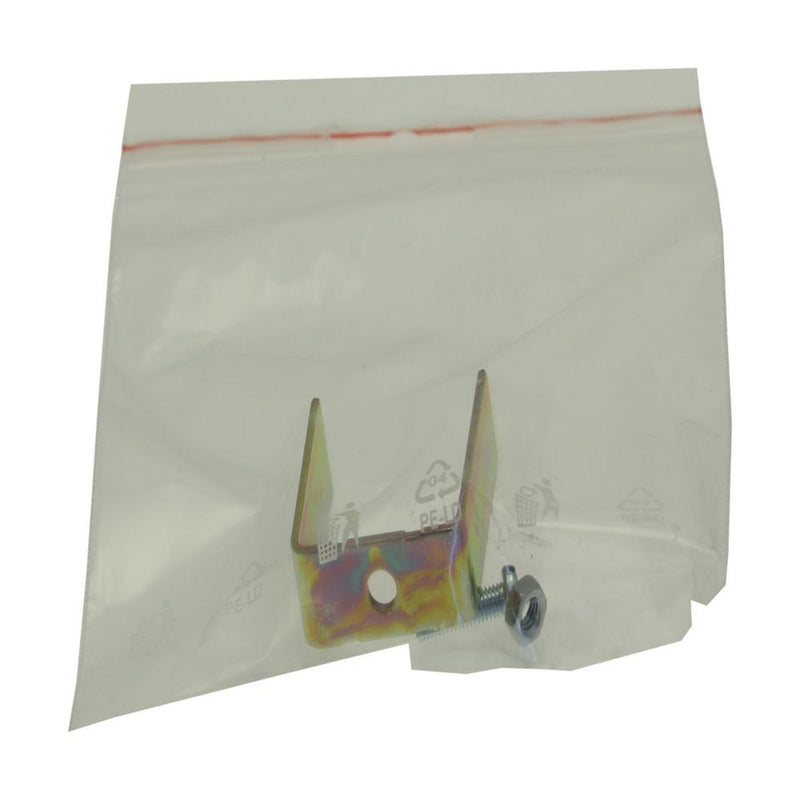 Eaton - NH-Sicherungsunterteil Sicherungsunterteil RS20F 20 A, AC 690 V − 10 Stück