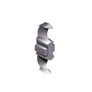 Knipex - Ersatz-Messerklinge Ersatzklinge 16 49 150 für 16 40 150
