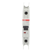ABB Stotz S&J - Leitungsschutzschalter Sicherungsautomat SU201M-C30 10kA, 30A, 1P