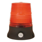 Grothe - Blitzleuchte Blitzlicht GBZ 8621