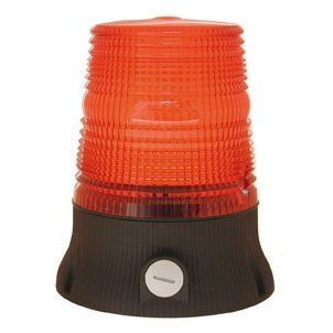 Grothe - Blitzleuchte Blitzlicht GBZ 8621