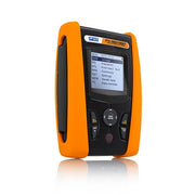 HT Instruments - Isolationsmessgerät Messgerät PV-ISOTEST für PV Anlagen
