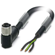 Phoenix Contact - Konfektioniertes Sensor-Aktor-Kabel Powerleitung 1176919 − 1 Stück