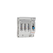 Mersen - Sicherungslastschaltleiste NH-SI-Lasttrennschalter 1.003.141 Gr.00 160A/690V 4-p