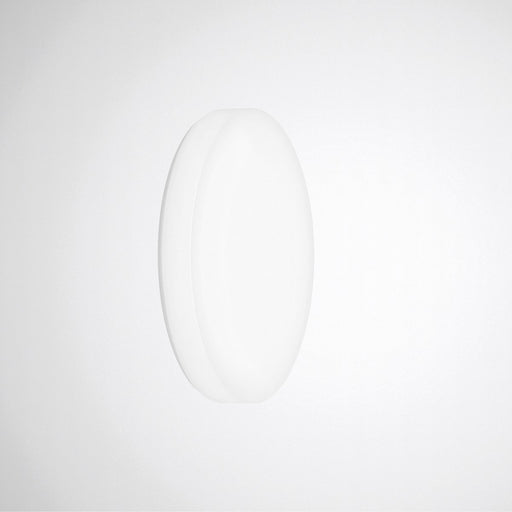 Trilux - Decken - /Wandleuchte LED - Leuchte Olisq RWD3  #8208140 830, weiß