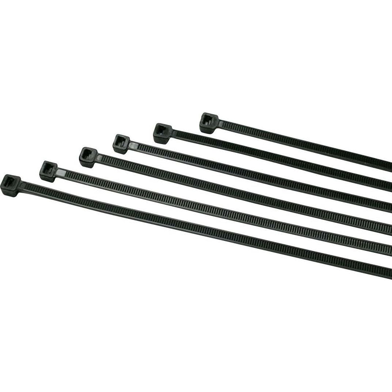 Etherma - Zubehör/Ersatzteile für Heizbänder Kabelbinder BIND-01 Zub. Dachrinnenheiz