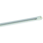 Ridi-Leuchten - LED-Lampe/Multi-LED LED-Lampe R-TUBE RTUBE055/8W140K840GF 4000K 550mm Gen. F