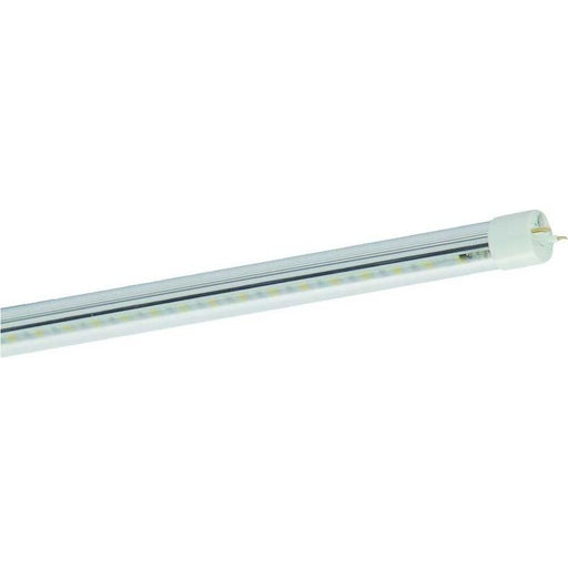 Ridi-Leuchten - LED-Lampe/Multi-LED LED-Lampe R-TUBE RTUBE055/8W140K840GF 4000K 550mm Gen. F