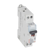 Legrand - Leitungsschutzschalter Legrand 407733 C-Charakt., 0,5A