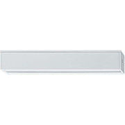 Zumtobel Group - Sicherheitsleuchte Sicherheitszeichenleuchte PURESIGN  #42186020