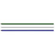 Pica-Marker - Markierungsstift Minen-Set 4040 Speziel