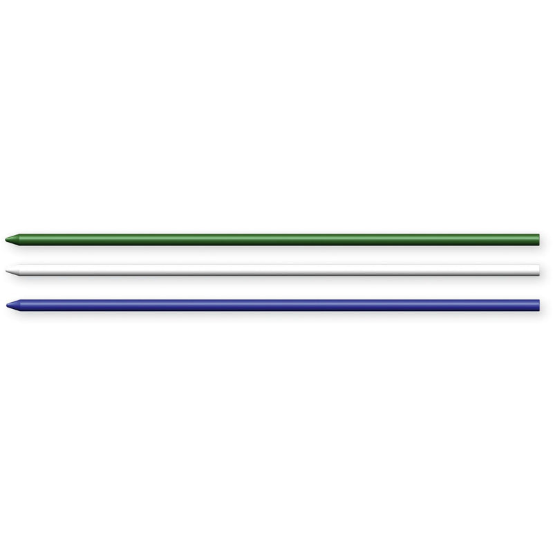 Pica-Marker - Markierungsstift Minen-Set 4040 Speziel