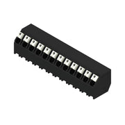 Weidmüller - Leiterplattenklemme Leiterplattenklemme LSF-SMT 5#1884830000 5.08mm − 9 Stück