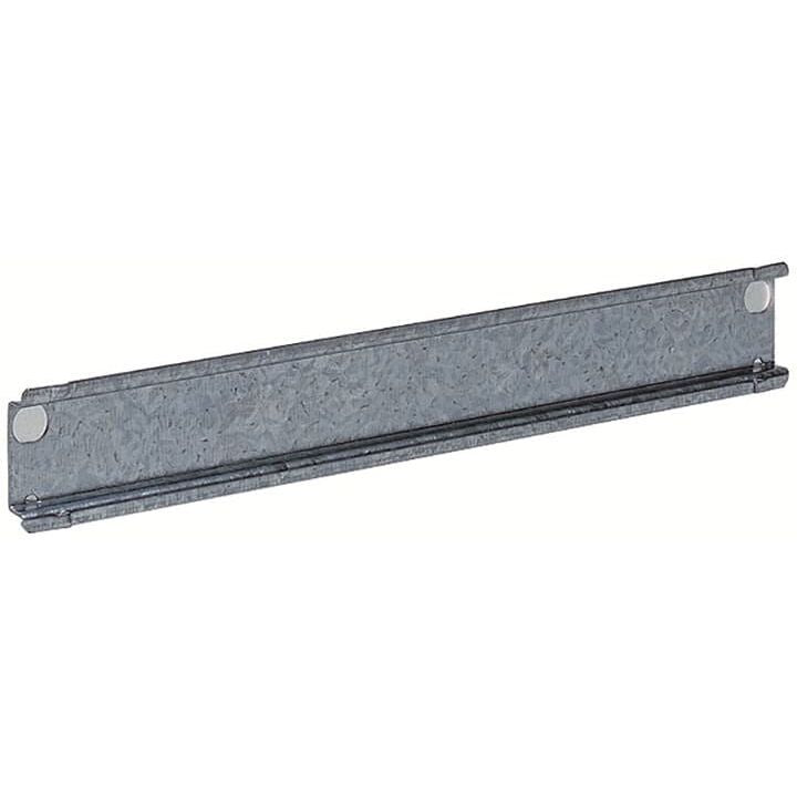 Striebel&John - Tragschiene Hutprofilschiene ZX22P30(VE30) 2FB