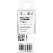 Bosch - Fräser PRO Profilnutfräser, R 2608628398 2,4, Schaft 8 mm