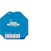 Eltako - Funksender Wetterdaten-Sendemodul FWS61-24V DC Funk