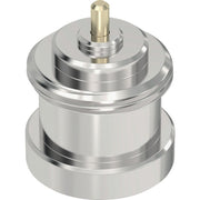 Eaton - Zubehör/Ersatzteile für Bussystem Adapter CMMZ-00/43 Comap