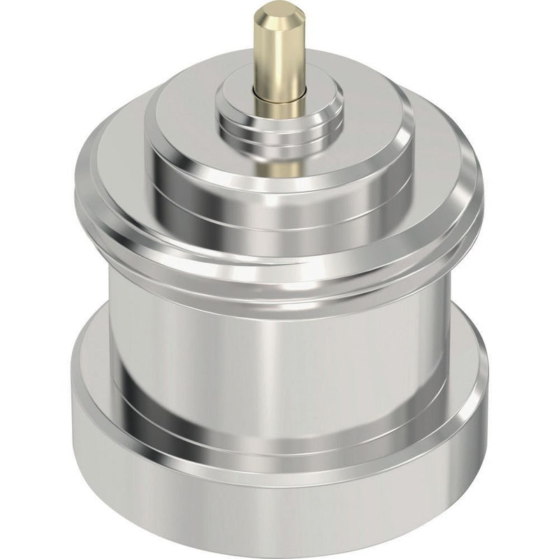 Eaton - Zubehör/Ersatzteile für Bussystem Adapter CMMZ-00/43 Comap