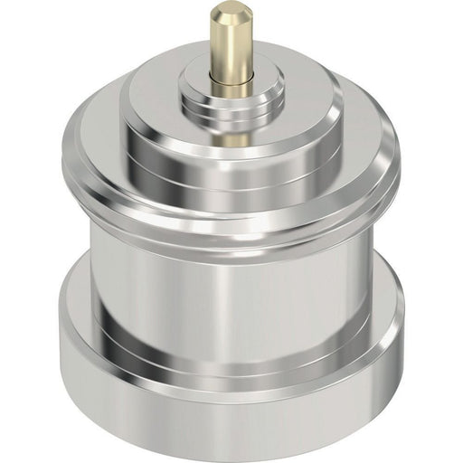 Eaton - Zubehör/Ersatzteile für Bussystem Adapter CMMZ-00/43 Comap