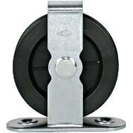 Pilz - Zubehör/Ersatzteile für Positionsschalter PSEN rs pulley 75 570312 − 1 Stück