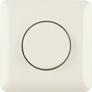 Berker - Taster UP-Wipptaster ws 9367112