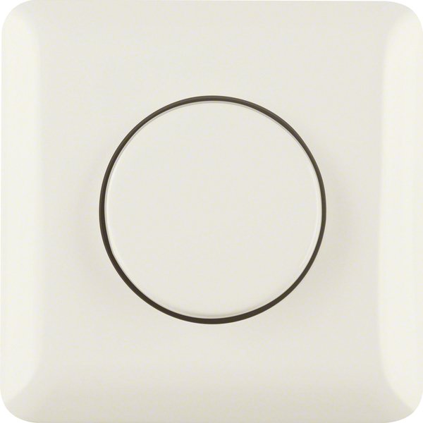 Berker - Taster UP-Wipptaster ws 9367112