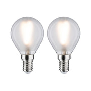 Paulmann - LED-Lampe/Multi-LED LED-Filamentlampe 286.38 230V