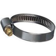 Pflitsch - Schneckenschlauchschelle Schlauchschelle SGL 20/32 20-32mm − 25 Stück